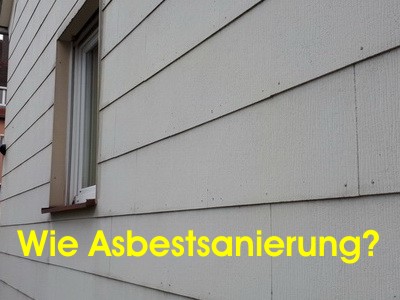 Frankfurt a. M. Aschaffenburg Darmstadt baugutachter, Tipps Hauskauf Asbestsanierung Kosten